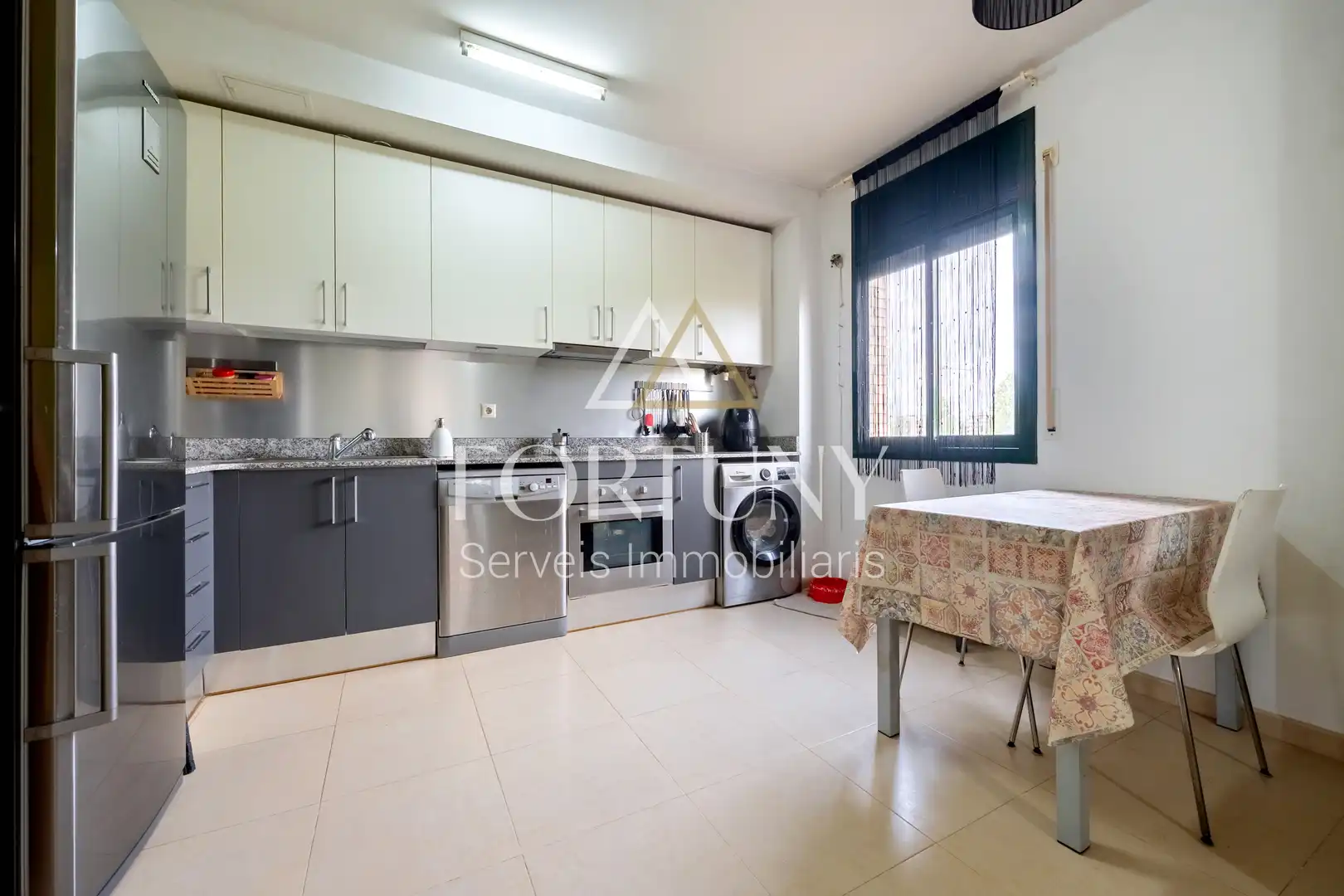 Piso en venta en EDUARD PUNSET 5, -1, Plaça Europa - Port Aventura