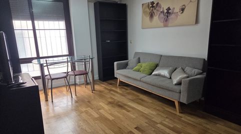 Photo 4 of Apartments for rent in Arroyo de la Miel, Benalmádena