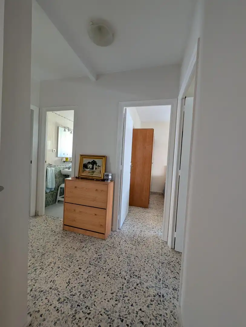 Pis en venda a Ayamonte ciudad, imagen 7