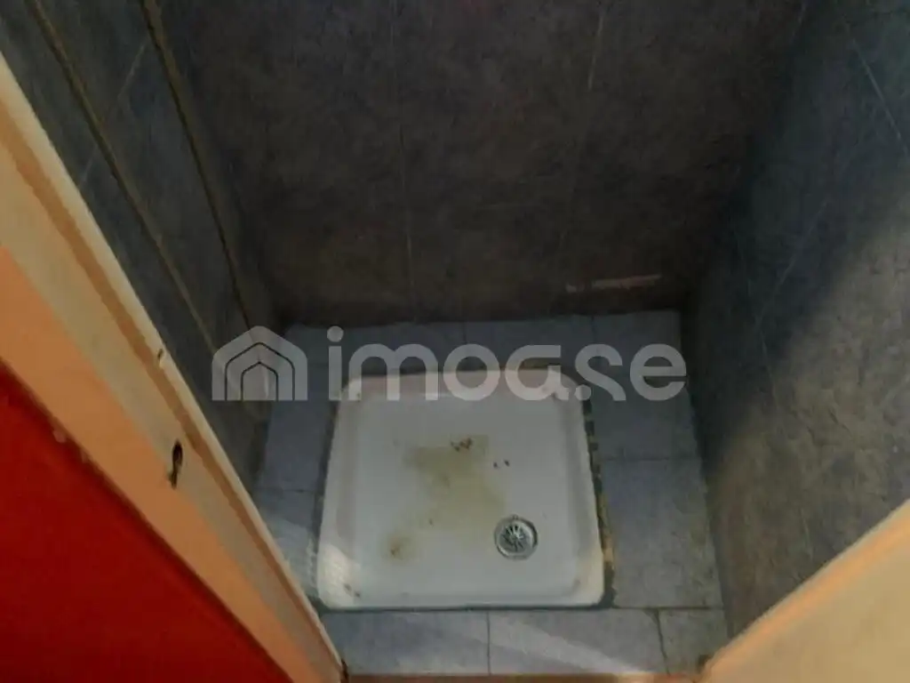 Baño de Piso en venta en Monistrol de Montserrat