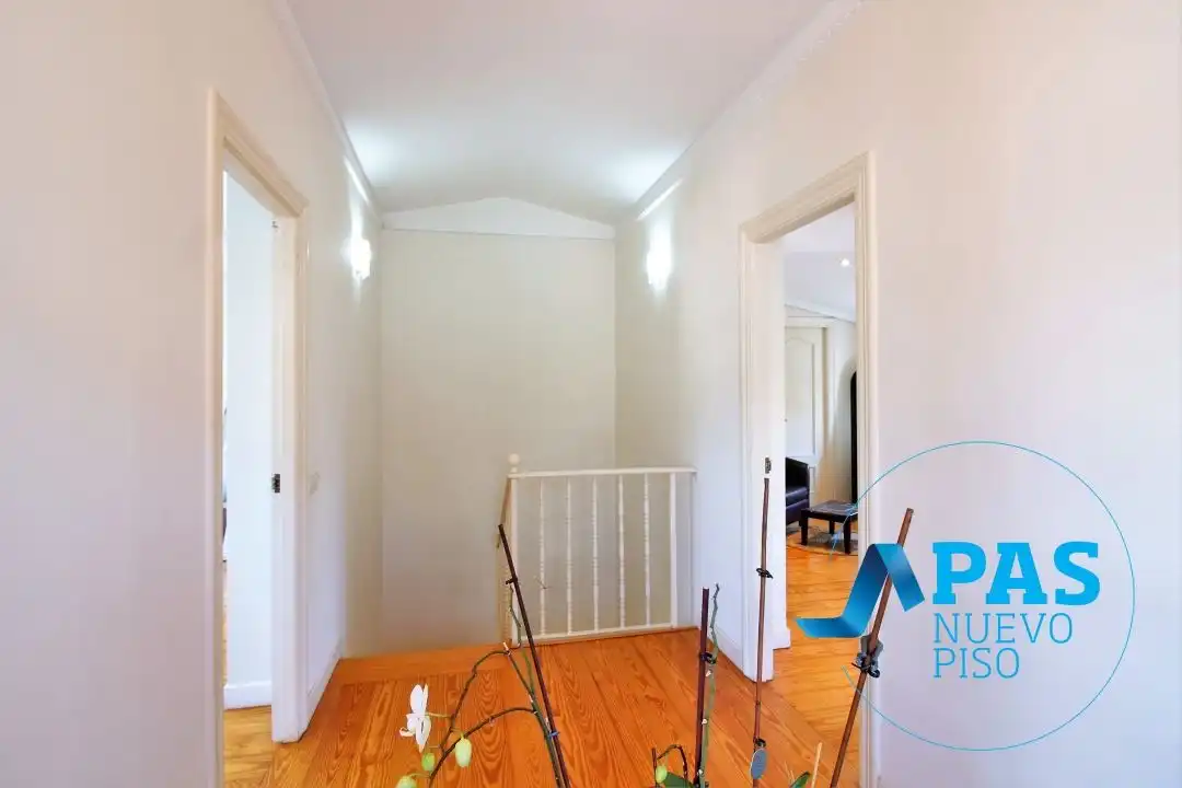 Houses for sale in Santander  with Heating, Private garden and Terrace