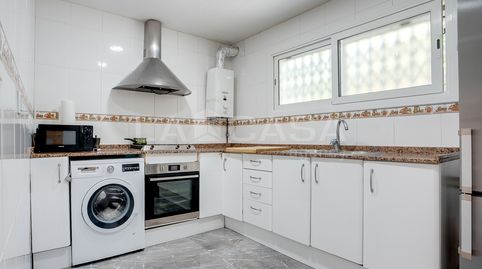 Foto 2 de Casa adosada en venta en El Besós i el Maresme, Barcelona Capital