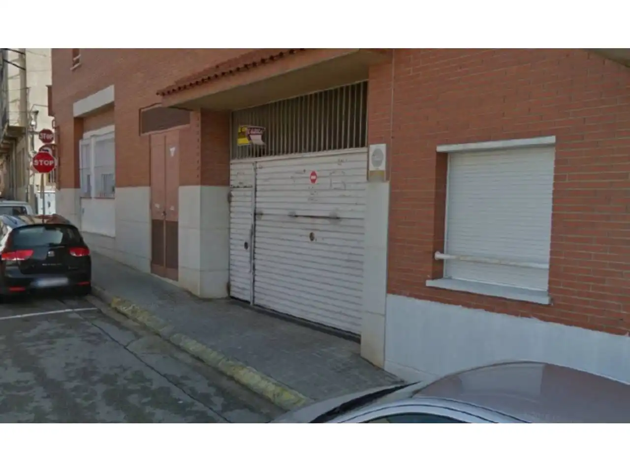 Individual with lift for sale in Calle Joan Oliver 11, imagen 2