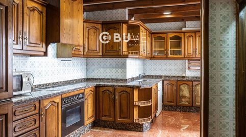 Photo 2 of Flat for sale in De la Estación,, Avda de Madrid - Pº de la Estación, Jaén Capital