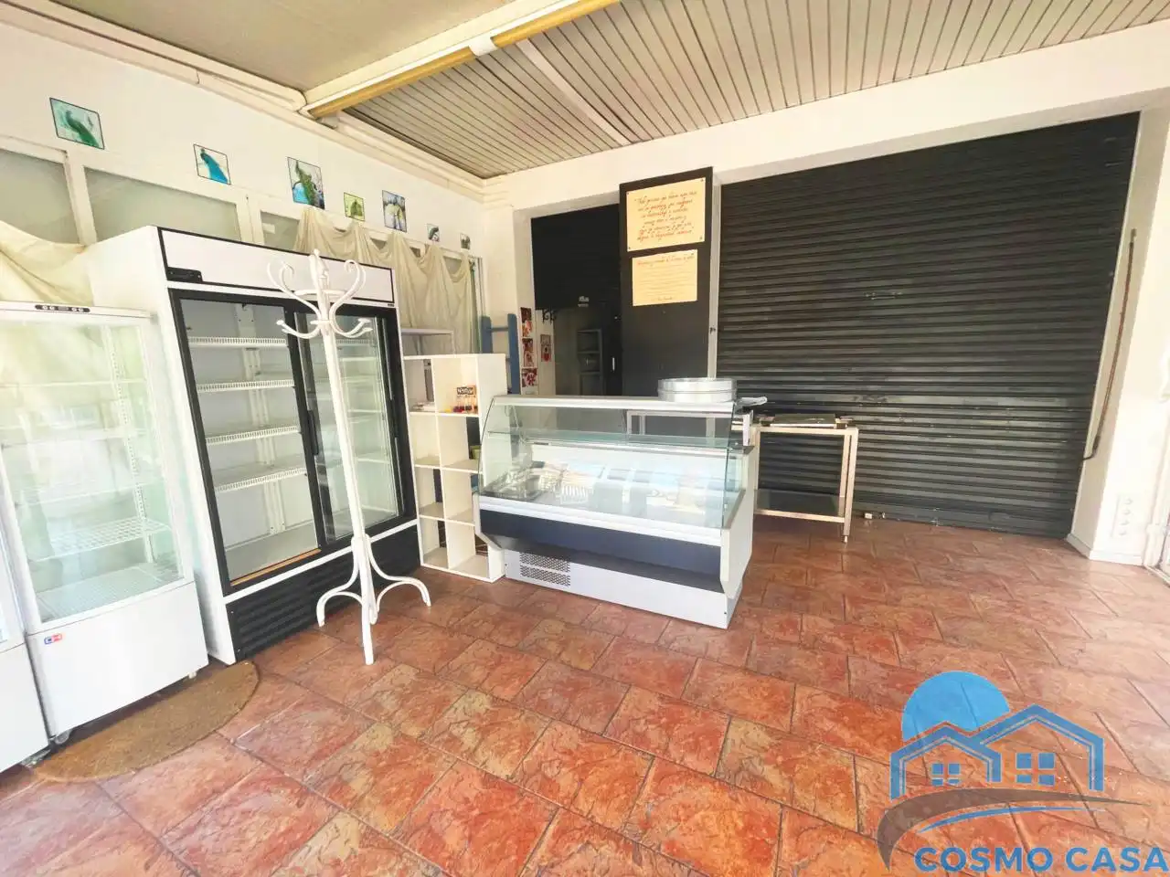 Business premises for sale in Centre, imagen 3