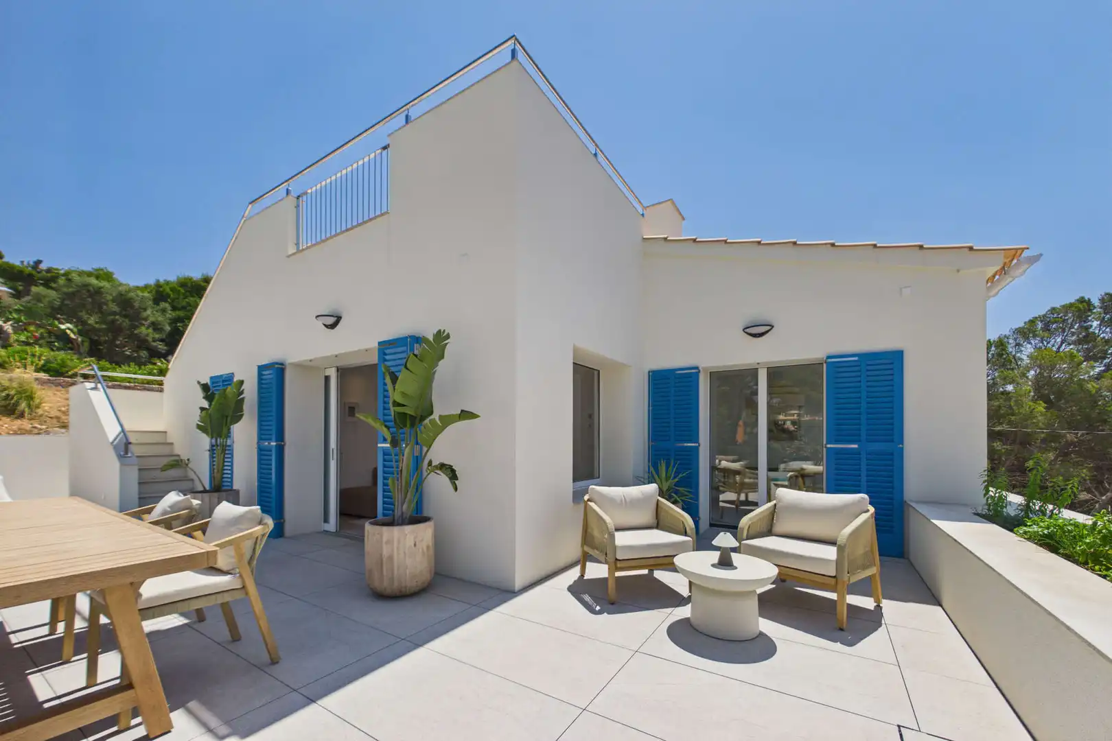 Maison à vendre à Cala Ratjada, imagen 30