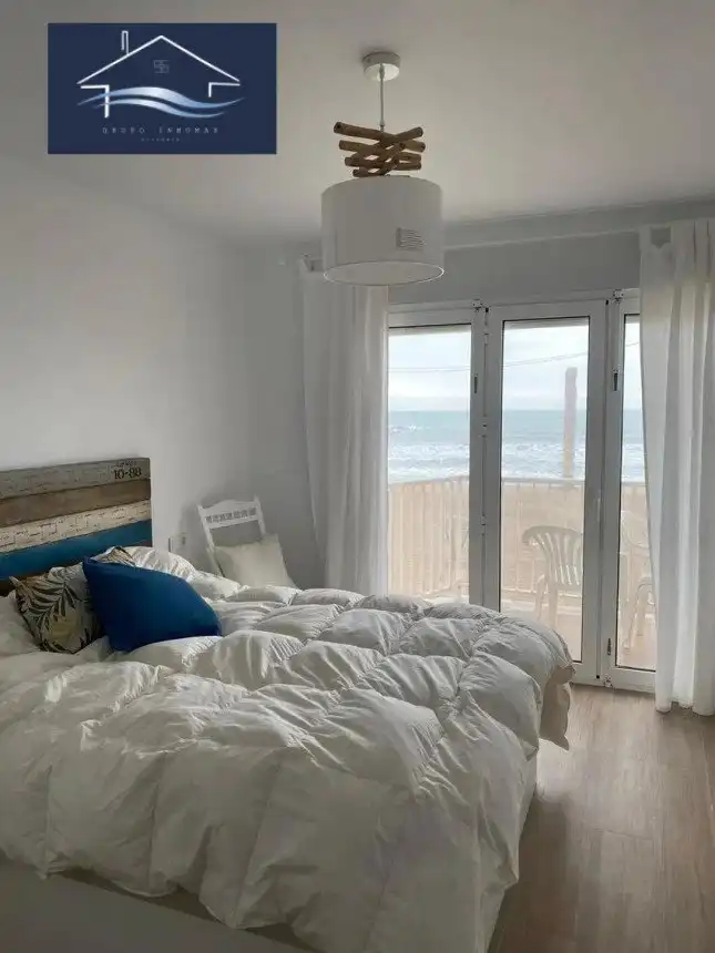 Appartement avec terrasse à vendre à Carrer de Sant Vicent, imagen 7