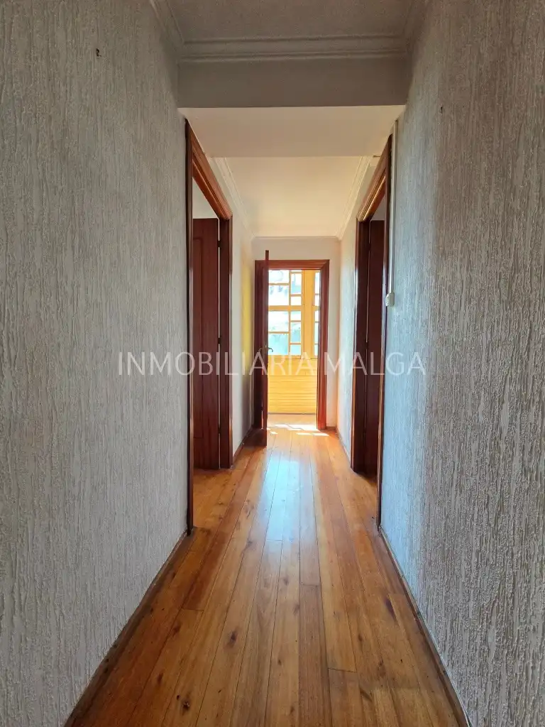 Houses for sale in Colunga  with Storage room and Balcony