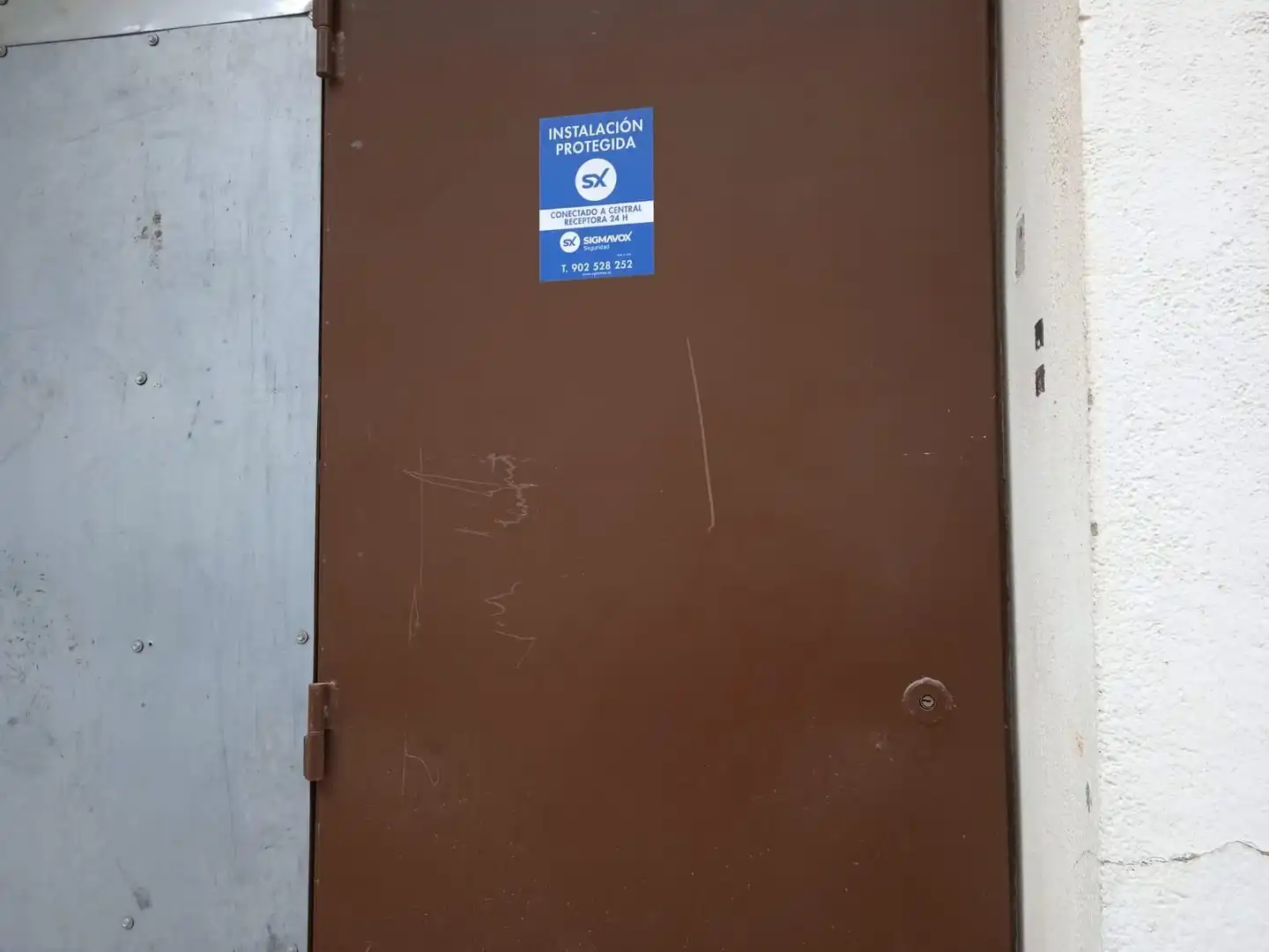 Einfamilien-Reihenhaus zum Verkauf in Santa Amalia
