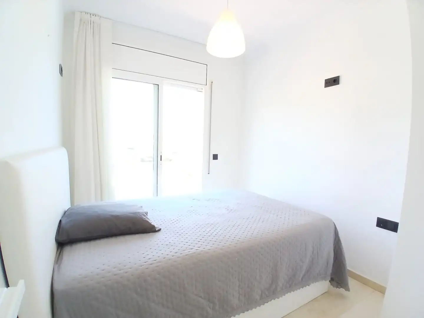 Detached house with pool for sale in Plaça de Catalunya, imagen 40