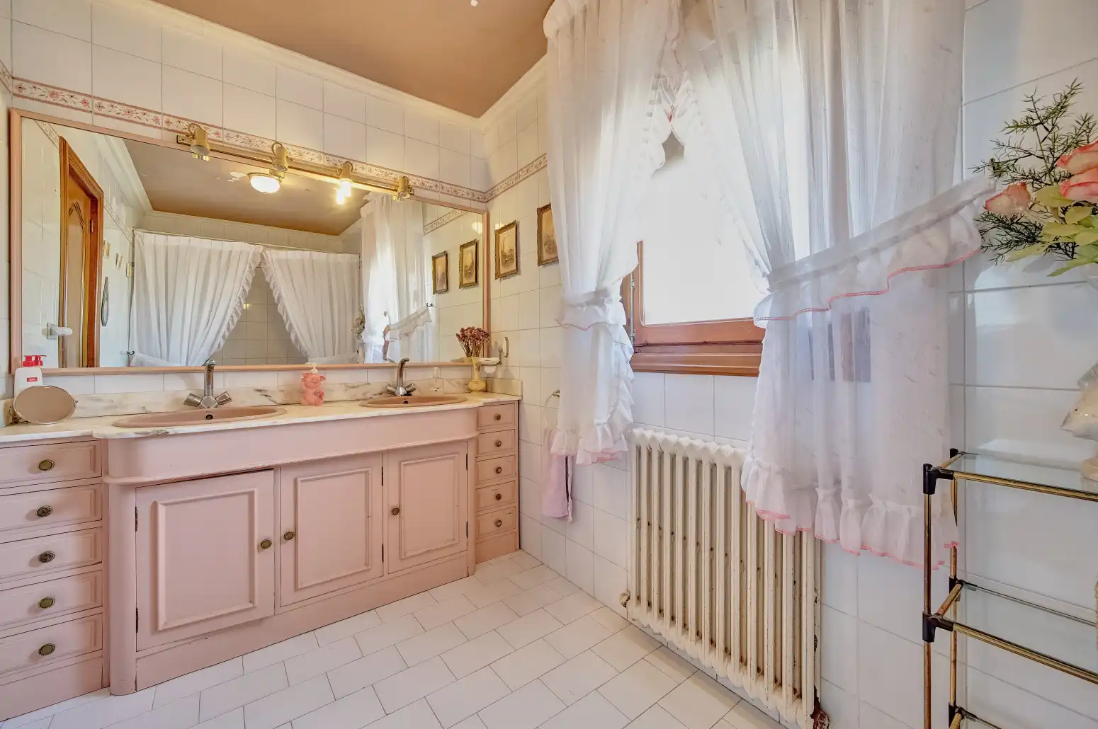 Casa con piscina en venta en Paraje LA GLERA, imagen 57