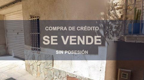 Foto 4 de Piso en venta en El Papiol, Barcelona