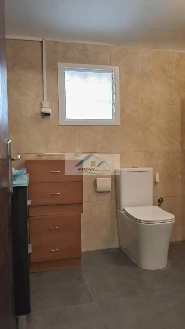 Casa a schiera in affitto a La Foia - Daimés - Asprella, imagen 27