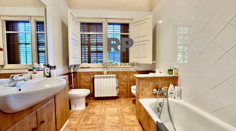 Photo 3 of Houses for sale in Aiguafreda, Barcelona
