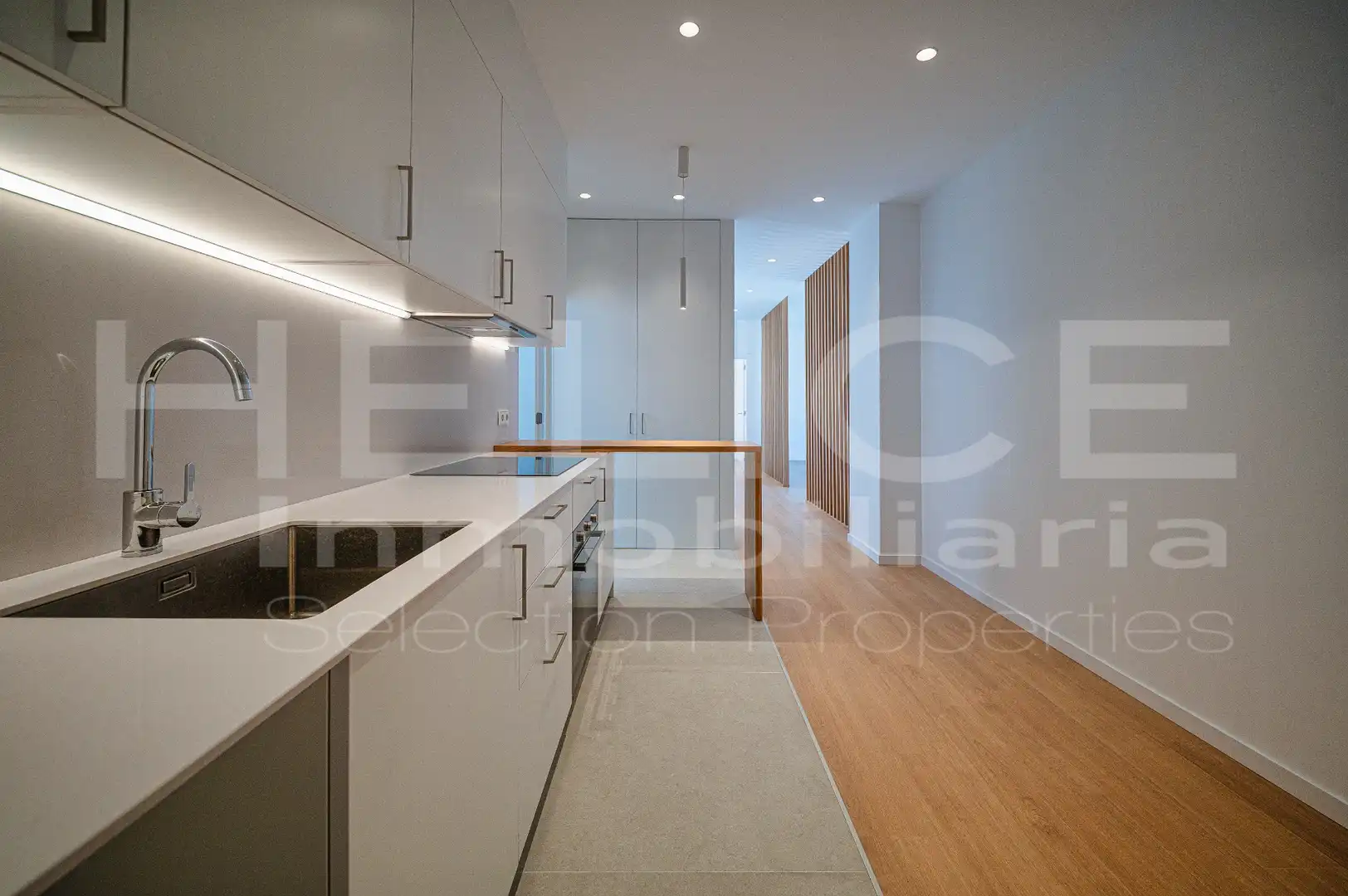 Flat with lift to rent in Carrer d'Alacant 21, imagen 11