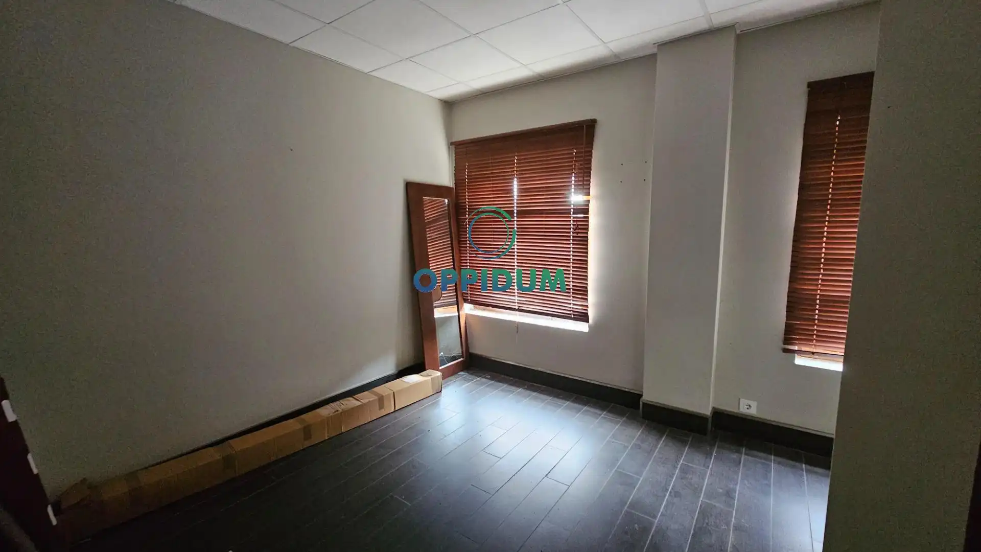 Chalet en venta en ZAPATEIRA, imagen 52