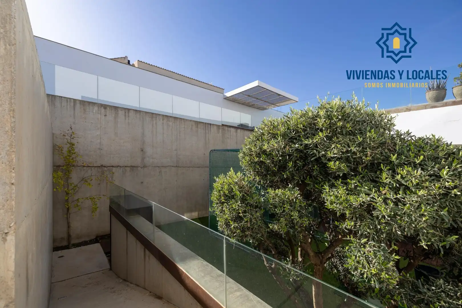 Casa amb terrassa en venda a Dílar, imagen 38