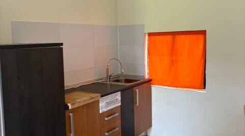 Foto 3 von Grundstücke zum Verkauf in Oeste, Logroño