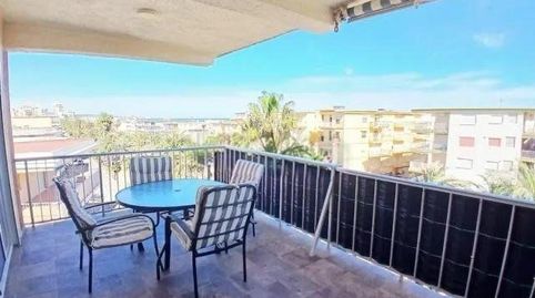 Foto 3 de Piso en venta en Avenida Avenida Marina, Tavernes de la Valldigna, Valencia
