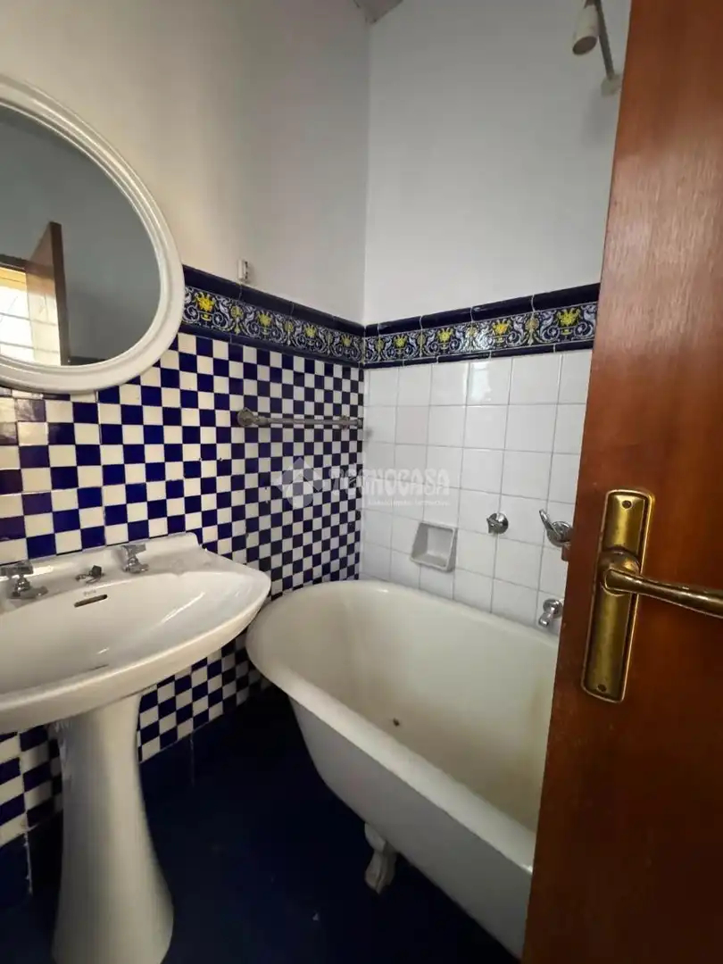 Residenziale in vendita a Casco Antiguo, imagen 18