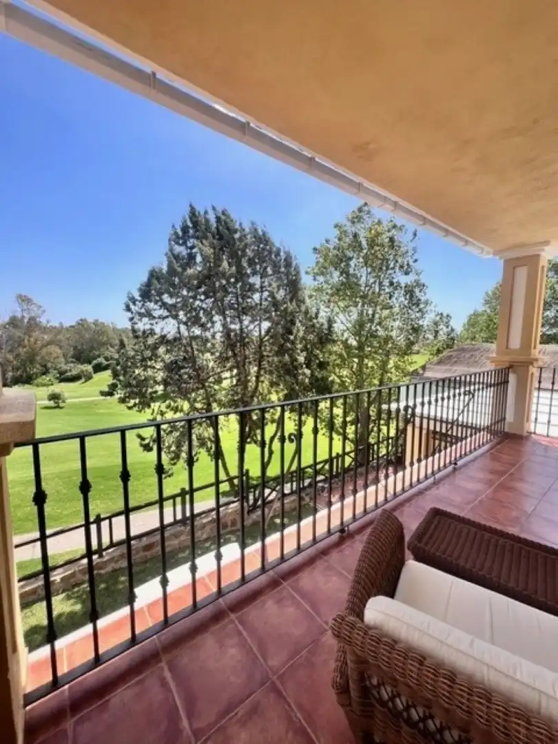 Chalet con piscina en venta en San Pedro de Alcántara, imagen 30