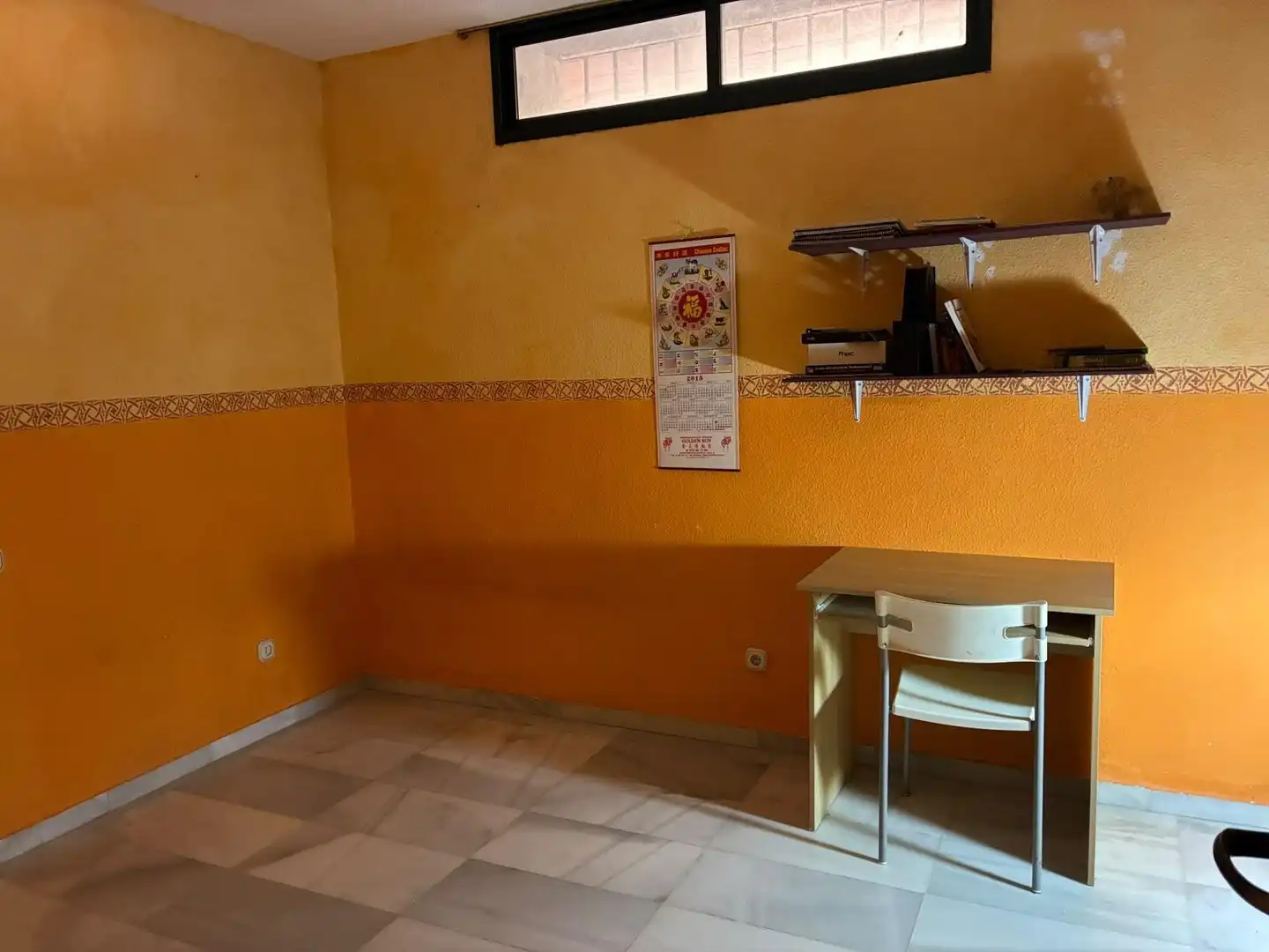 Wohnung zum Verkauf in Benamara - Atalaya, imagen 20