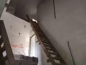 Casa en venta en Teo, imagen 15