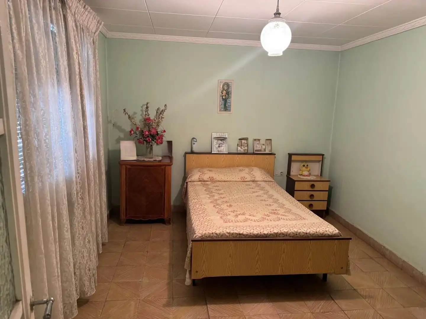 Casa con piscina en venta en Partides de Lleida, imagen 20