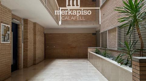 Photo 4 of Flat for sale in Segur Platja, Calafell