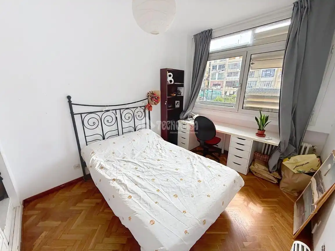 Wohnung mit Terrasse zum Verkauf in Eixample, imagen 11