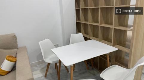 Foto 2 de Estudi per a compartir a Vista Alegre - Parque Cruz Conde, Córdoba