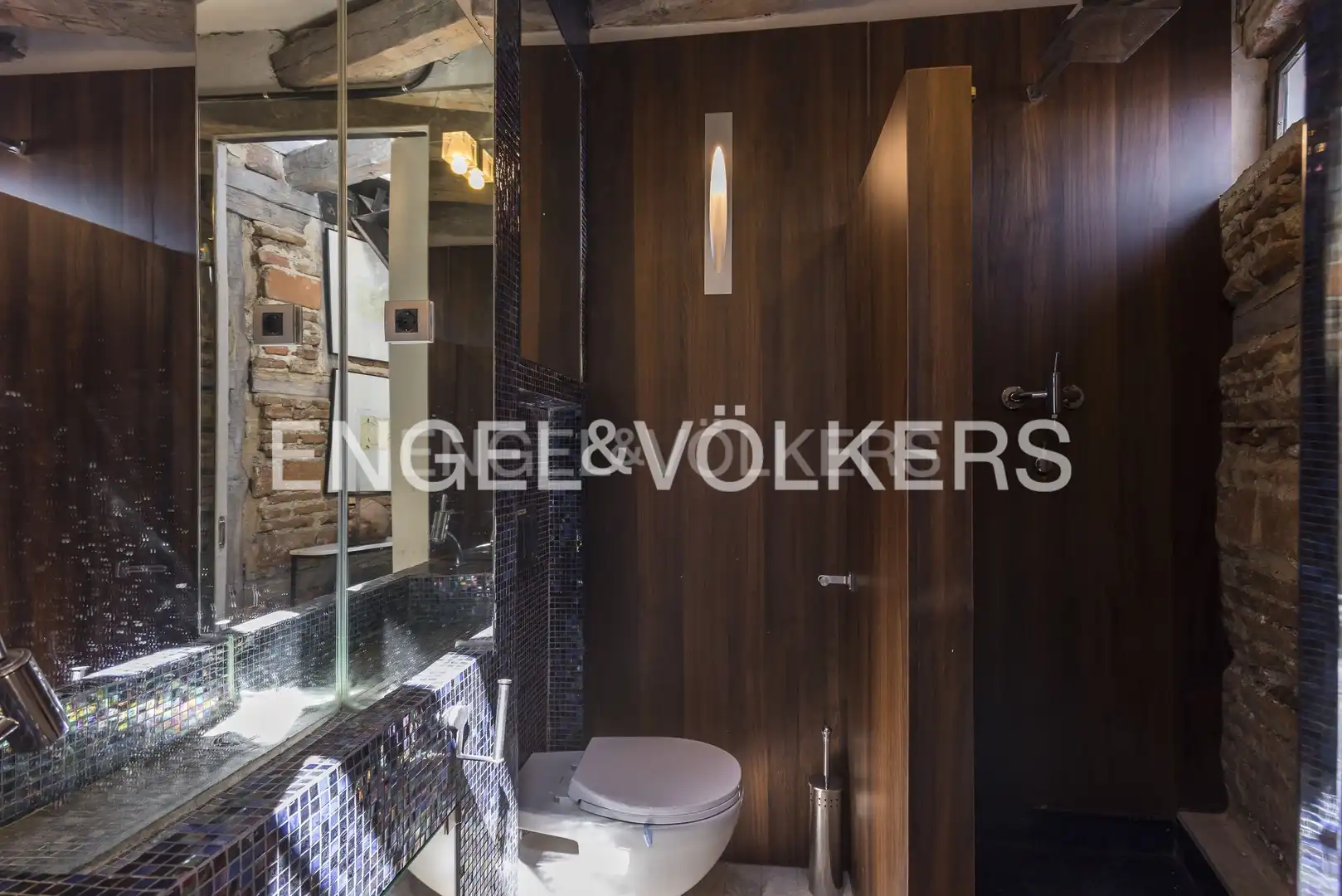 Appartement avec ascenseur à louer à Valverde, imagen 22