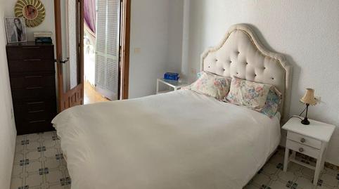 Photo 5 of House or chalet for sale in Calle Calle del Cuervo 7, La Florida, Orihuela