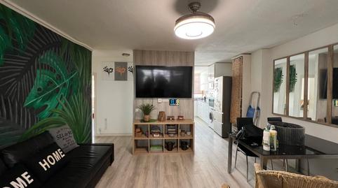 Foto 2 de Apartament en venda a Calle Agata III, 1, Playa de las Gaviotas - El Pedrucho, La Manga del Mar Menor