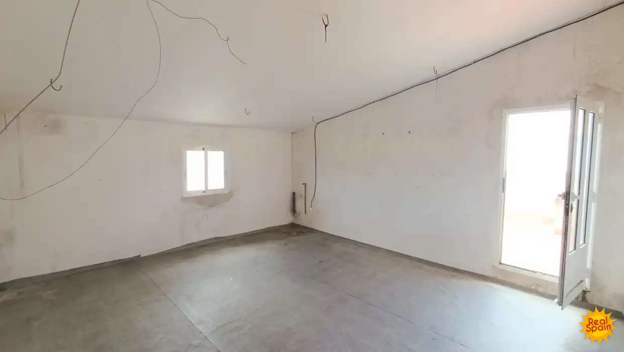 Terraced house with terrace for sale in Vélez-Rubio, imagen 25