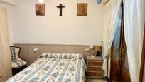 Bedroom of Flat for sale in Arteixo