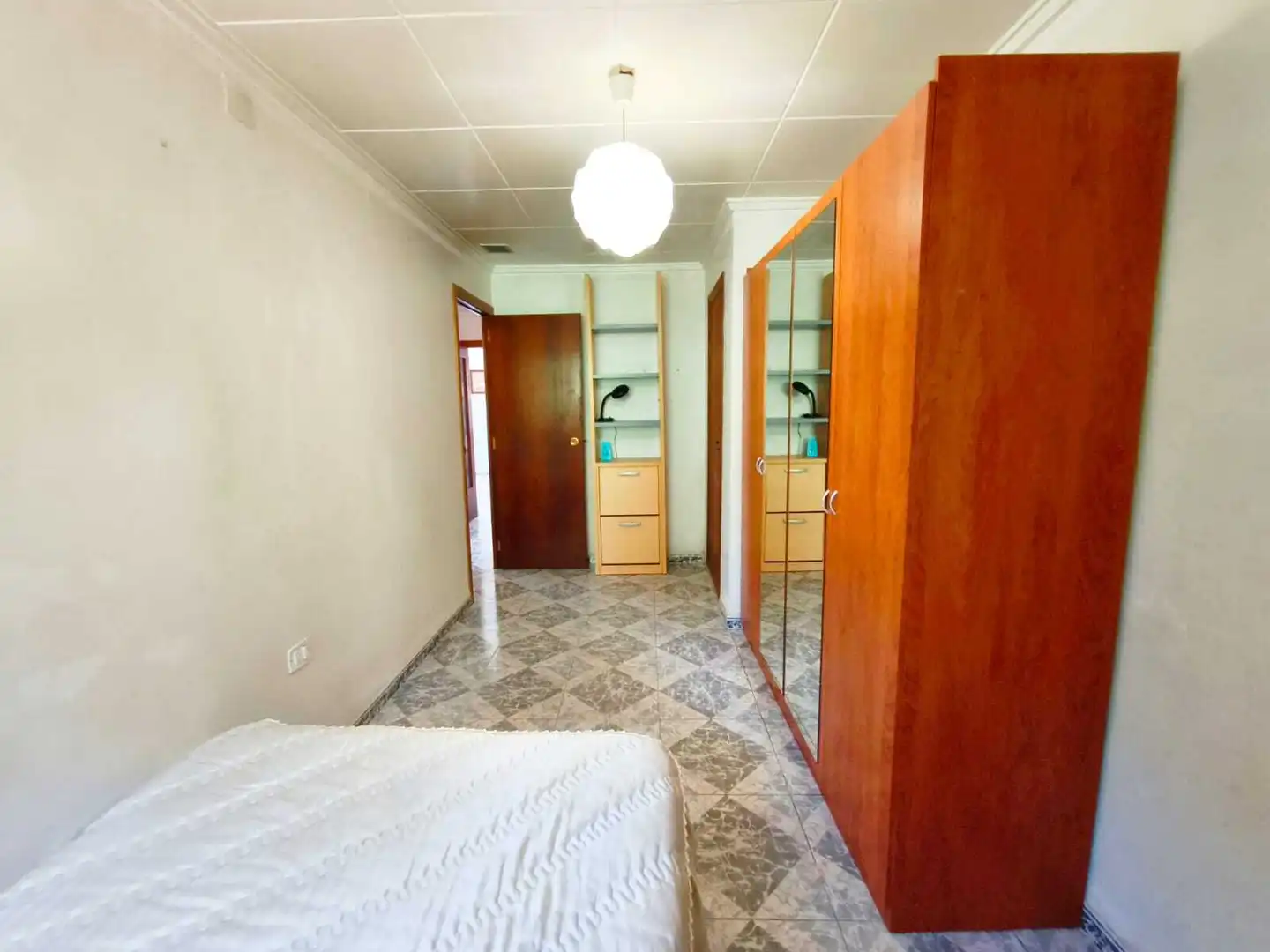 Detached house with terrace for sale in Llaurí, imagen 49