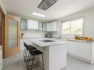Appartement avec ascenseur à vendre à Calle de la Virgen del Socorro, imagen 31