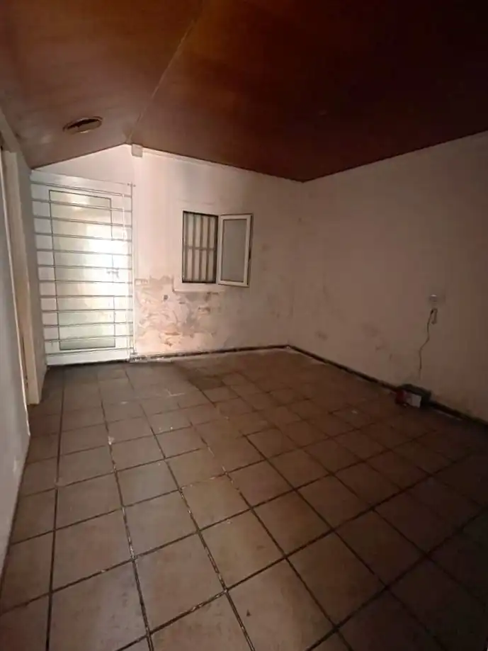 Piso en venta en Carrer del Pla de Fornells, imagen 7