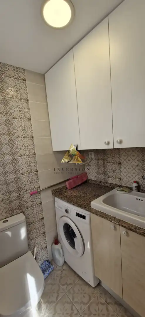Casa o chalet en venta en Centro - Casco Antiguo