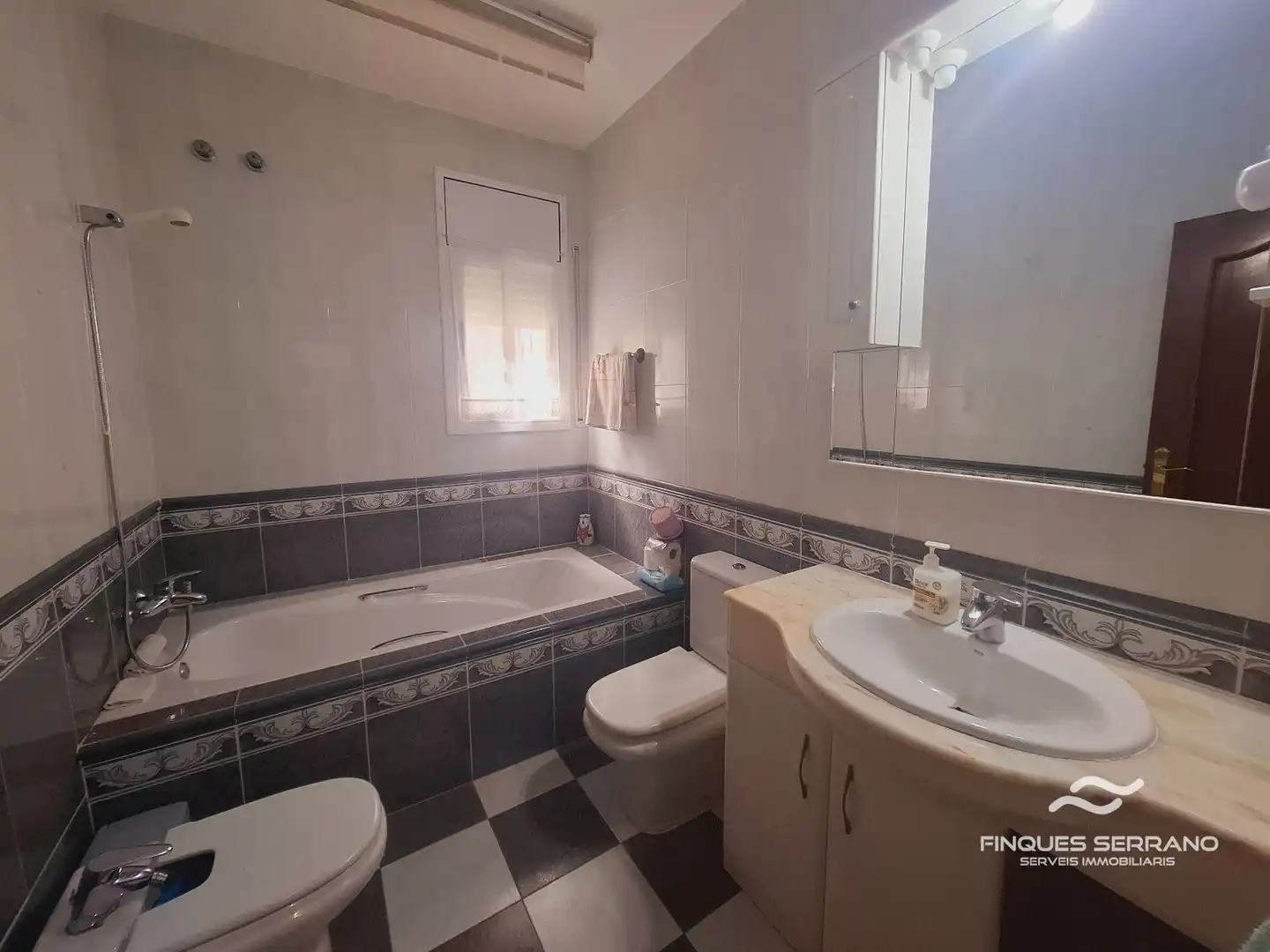Villa zum Verkauf in Santa Maria de Montserrat, imagen 40