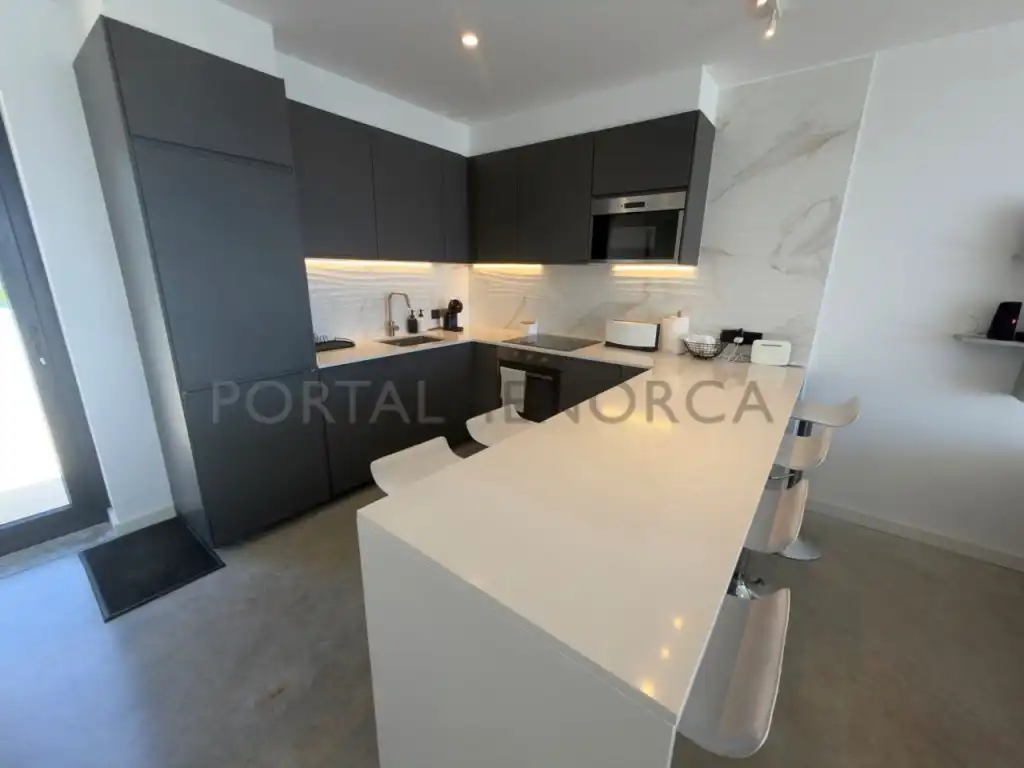 Detached house with pool for sale in Cala Llonga - Sa Mesquida, imagen 13