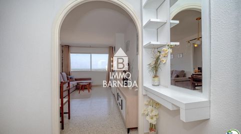 Foto 4 de Pis en venda a Delta Muga, 6, Muga - Gran Reserva - Badia, Empuriabrava