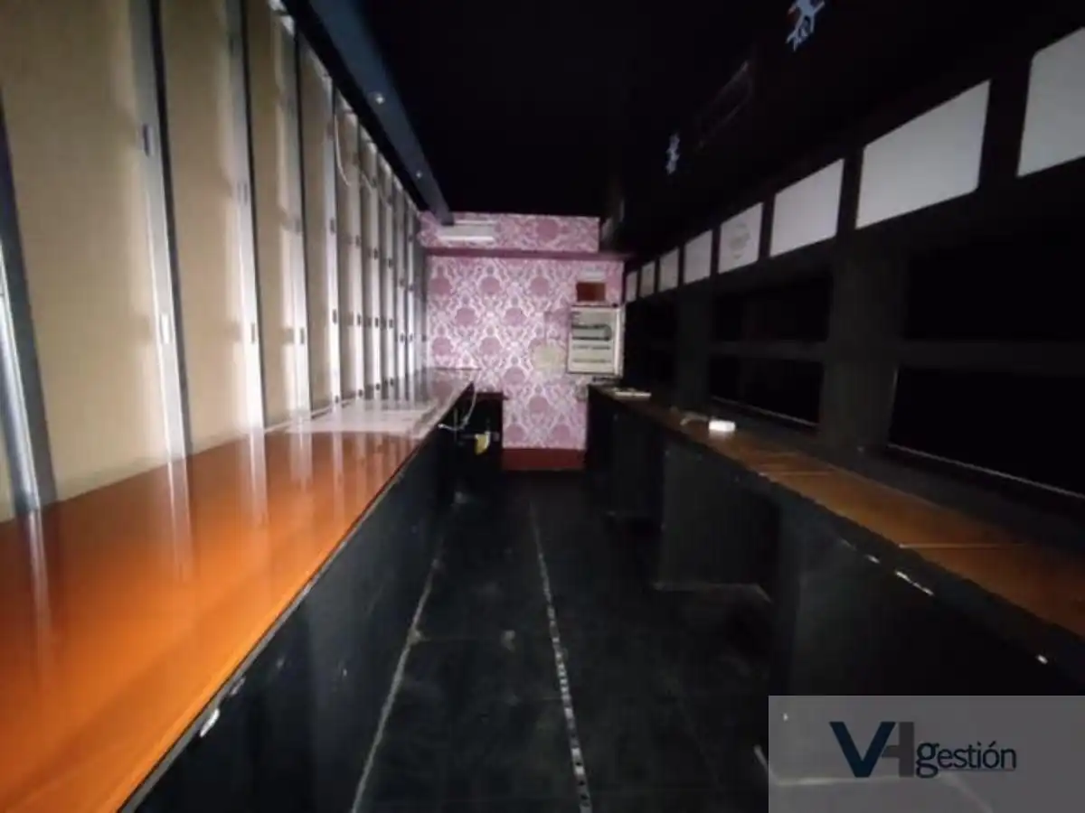 Business premises to rent in Arcos de la Frontera, imagen 5
