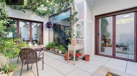 Photo 2 of House or chalet for sale in Calle María Espinosa, Rosaleda - Juventud, Granada