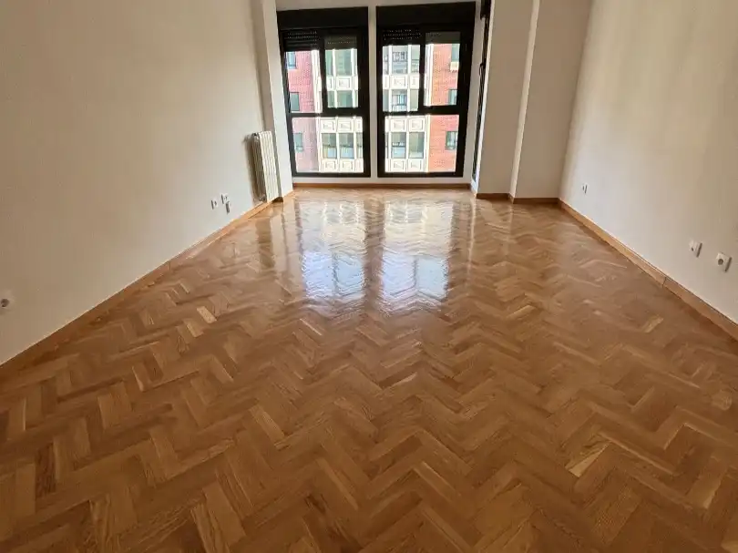 Wohnung zur Miete in Torrejón de Ardoz, Madrid