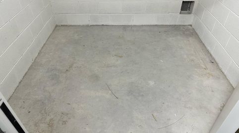 Foto 4 de Trastero de alquiler en Carrer de Frederic Mompou, 13, Molí Nou - Ciutat Cooperativa, Sant Boi de Llobregat