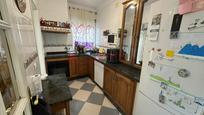 Kitchen of Country house for sale in Lepe