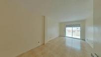 Living room of Flat for sale in Torredembarra  with Heating, Terrace and Balcony