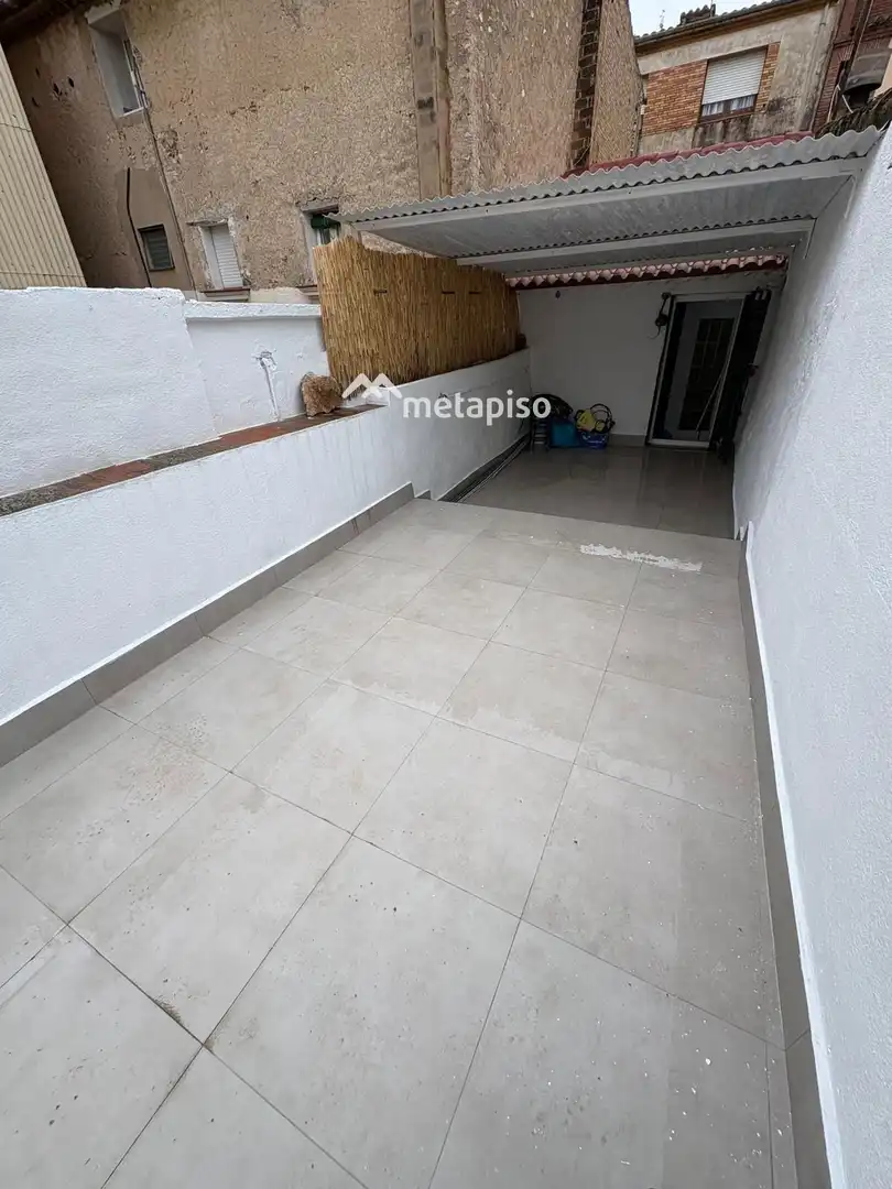 Casa en venta en Barceloneta Alta, imagen 38